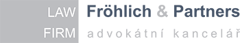 Domů